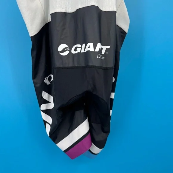 Pearl Izumi Elite Women's Cycling Bib Shorts - Picture 4 of 9